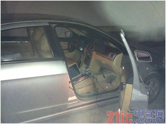 图19 现场设备连接图.jpg