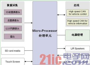 QQͼ20130822134731.jpg
