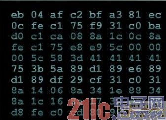 汽车互联的隐患、入侵途径与应对方案