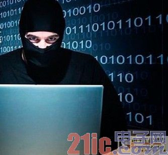 汽车互联的隐患、入侵途径与应对方案