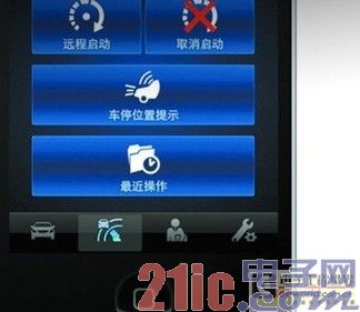汽车互联的隐患、入侵途径与应对方案