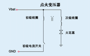 11.gif