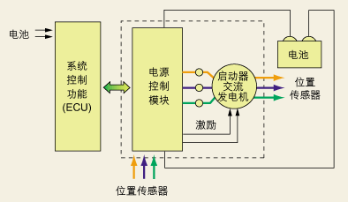 11.gif
