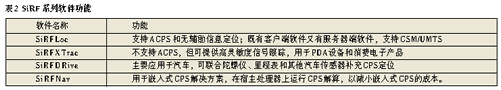 2.gif