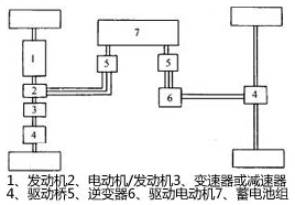 922.jpg 922.jpg