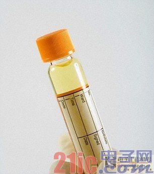 问题是燃料电池内的催化剂过于昂贵,而且它的高成本现已抑制这项技术的商业发展。但通过用尿中的碳代替铂,研究人员可能大幅降低成本。