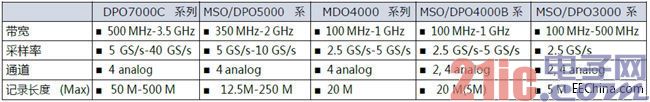 t0.jpg