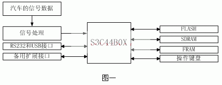 11.gif