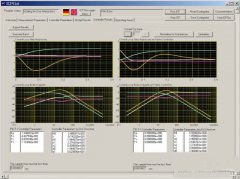 ExpertControlecICP/ecCSTеӦ -