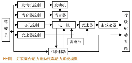 11.gif