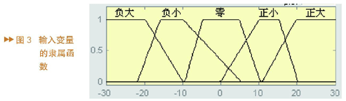 33.gif