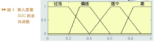 44.gif