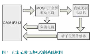 11.gif