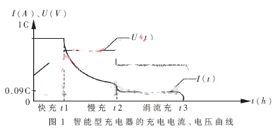 11.gif