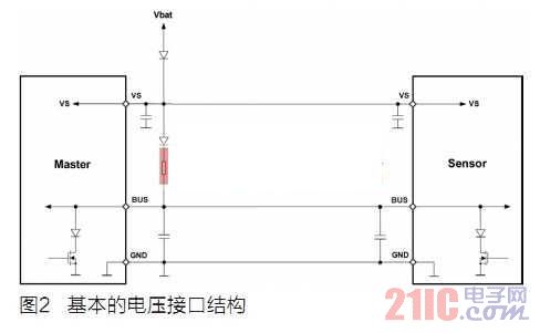 5e3bb04b3f43a6d75c8c38461d40abb6.jpg