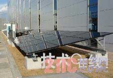 100108evs3.jpg