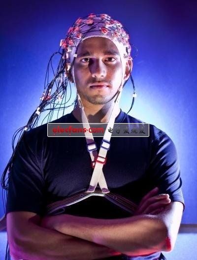 专家使用人脑进行刹车 为防撞设计提供新方法