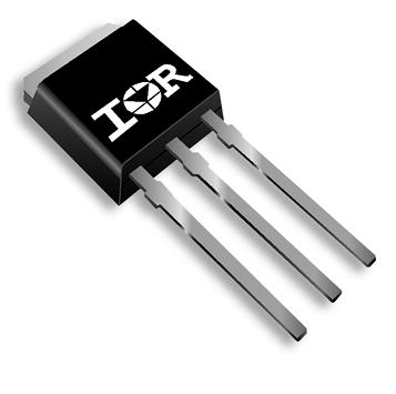 ͳTO-262װ