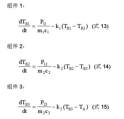 嶨幫ʽ