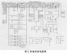 控制系统的原理