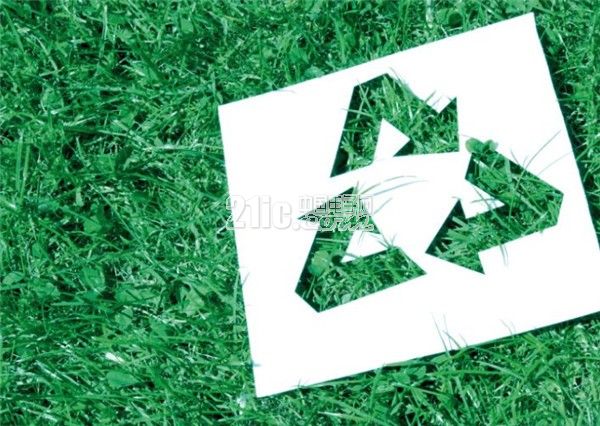 动力电池回收刚起步 诸多问题待解