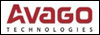Avago -ҽ,Avago-,Avago-ֻ,Avago,Avago