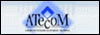 Atecom -ҽ,Atecom-,Atecom-ֻ,Atecom,At