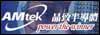 Amtek -ҽ,Amtek-,Amtek-ֻ,Amtek,Amtek