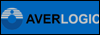 AverLogic -ҽ,AverLogic-,AverLogic-ֻ,Aver