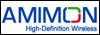 Amimon -ҽ,Amimon-,Amimon-ֻ,Amimon,Am
