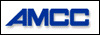 AMCC -ҽ,AMCC-,AMCC-ֻ,AMCC,AMCCֻ