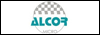Alcor -ҽ,Alcor-,Alcor-ֻ,Alcor,Alcor