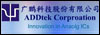 ADD -ҽ,ADD-,ADD-ֻ,ADD,ADDֻ--