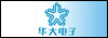 е绪 -ҽ,е绪-,е绪-ֻ,е绪