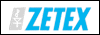 ZETEX -ҽ,ZETEX-,ZETEX-ֻ,ZETEX,ZETEX