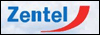 Zentel -ҽ,Zentel-,Zentel-ֻ,Zentel,Ze