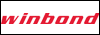 Winbond -ҽ,Winbond-,Winbond-ֻ,Winbond