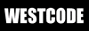 Westcode -ҽ,Westcode-,Westcode-ֻ,Westcod