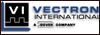 Vectron -ҽ,Vectron-,Vectron-ֻ,Vectron