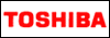 Toshiba -ҽ,Toshiba-,Toshiba-ֻ,Toshiba