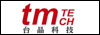 TMTech -ҽ,TMTech-,TMTech-ֻ,TMTech,TM
