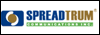 Speradtrum -ҽ,Speradtrum-,Speradtrum-ֻ,S