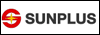 Sunplus -ҽ,Sunplus-,Sunplus-ֻ,Sunplus