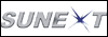 Sunext -ҽ,Sunext-,Sunext-ֻ,Sunext,Su