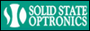 SSO -ҽ,SSO-,SSO-ֻ,SSO,SSOֻ--