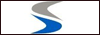 SSC -ҽ,SSC-,SSC-ֻ,SSC,SSCֻ--
