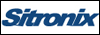 Sitronix -ҽ,Sitronix-,Sitronix-ֻ,Sitroni