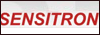 Sensitron -ҽ,Sensitron-,Sensitron-ֻ,Sens