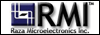 RMI -ҽ,RMI-,RMI-ֻ,RMI,RMIֻ--