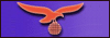 RedFalcon -ҽ,RedFalcon-,RedFalcon-ֻ,RedF